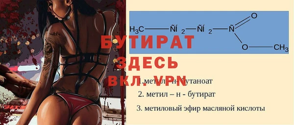 круглые Балахна