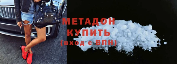 индика Мегион