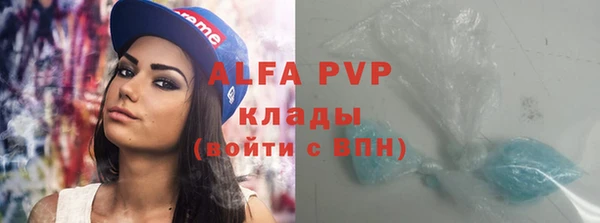 круглые Балахна