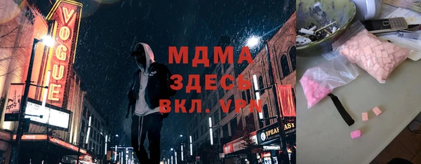круглые Балахна